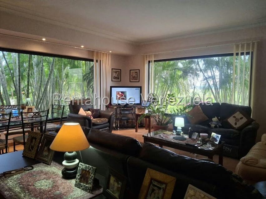 Casa (1 Nivel) en Venta en La Mira, Nueva Esparta - 15