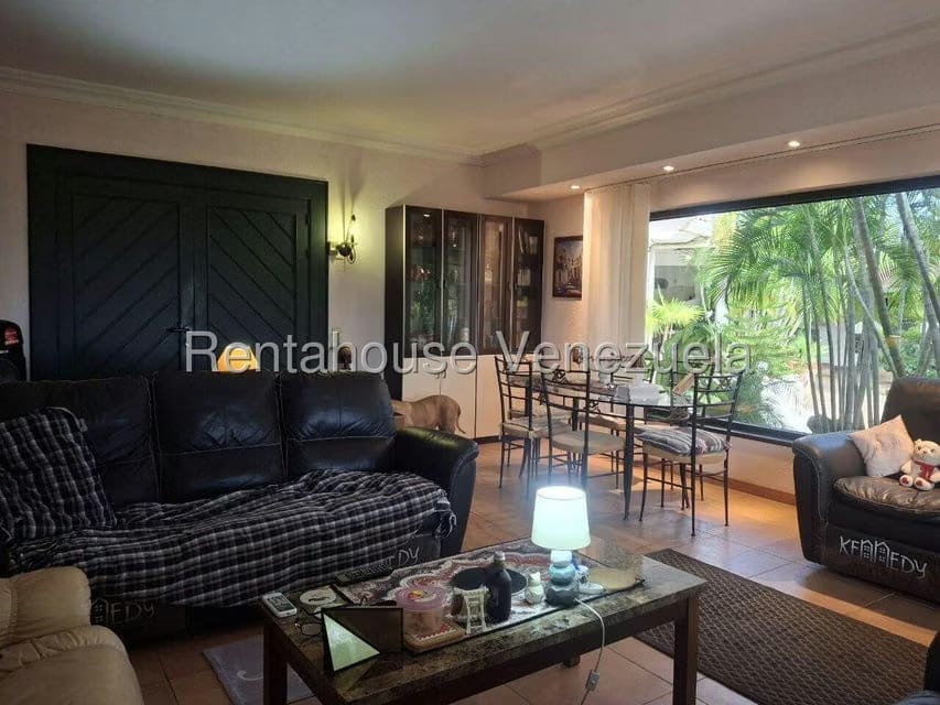 Casa (1 Nivel) en Venta en La Mira, Nueva Esparta - 16