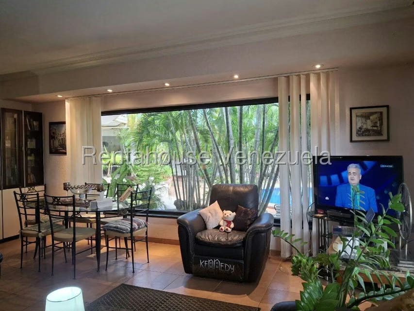 Casa (1 Nivel) en Venta en La Mira, Nueva Esparta - 17