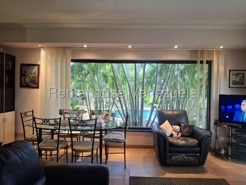 Casa (1 Nivel) en Venta en La Mira, Nueva Esparta - 19