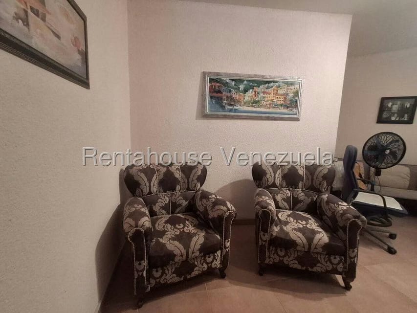 Casa (1 Nivel) en Venta en La Mira, Nueva Esparta - 20