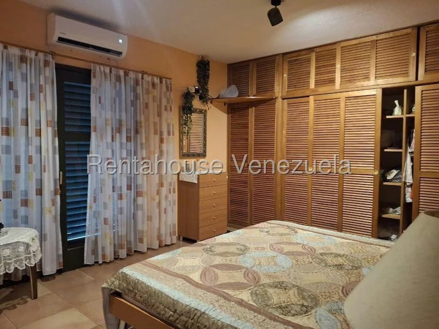 Casa (1 Nivel) en Venta en La Mira, Nueva Esparta - 27