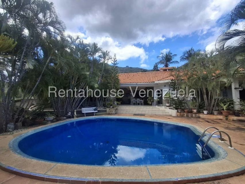 Casa (1 Nivel) en Venta en La Mira, Nueva Esparta - 40