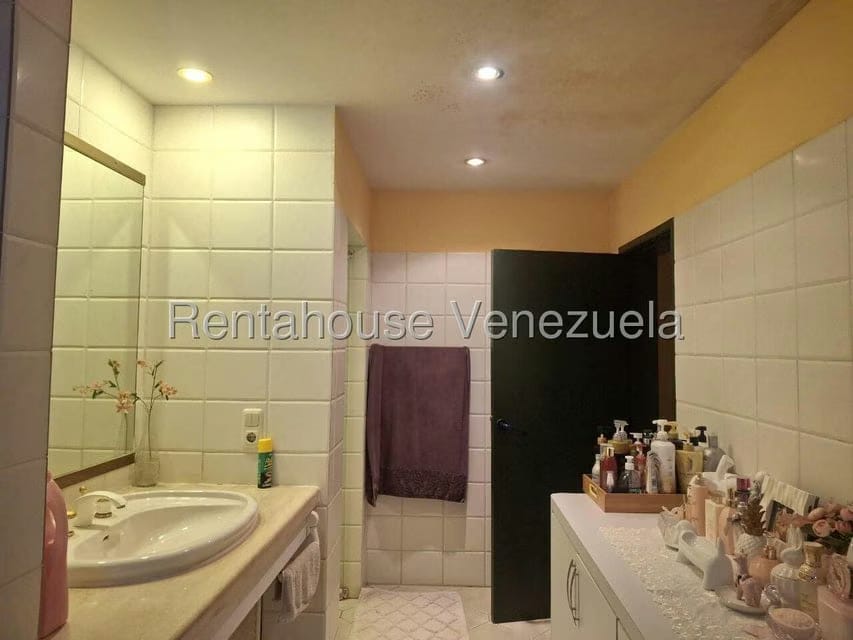 Casa (1 Nivel) en Venta en La Mira, Nueva Esparta - 41