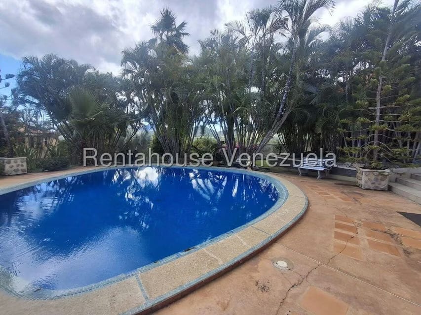 Casa (1 Nivel) en Venta en La Mira, Nueva Esparta - 42