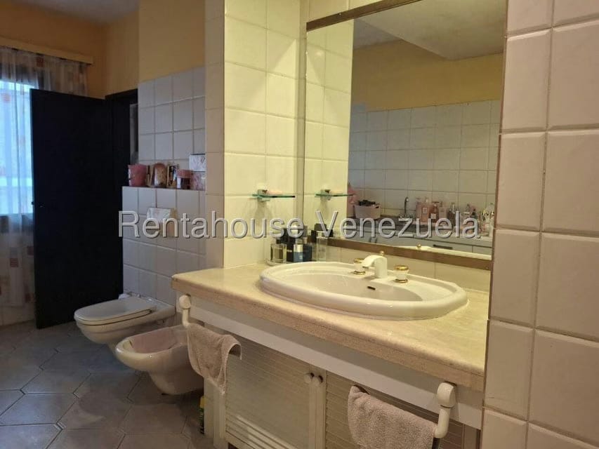 Casa (1 Nivel) en Venta en La Mira, Nueva Esparta - 43