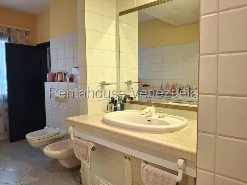 Casa (1 Nivel) en Venta en La Mira, Nueva Esparta - 44