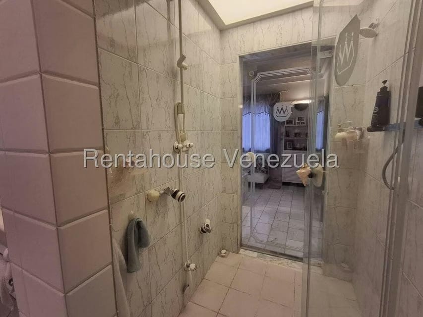 Casa (1 Nivel) en Venta en La Mira, Nueva Esparta - 45