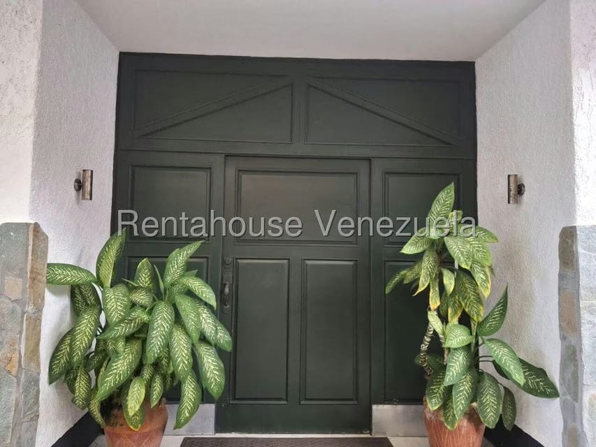 Casa (1 Nivel) en Venta en La Mira, Nueva Esparta - 7