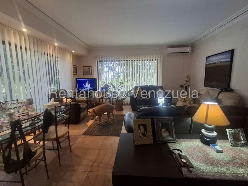 Casa (1 Nivel) en Venta en La Mira, Nueva Esparta - 10