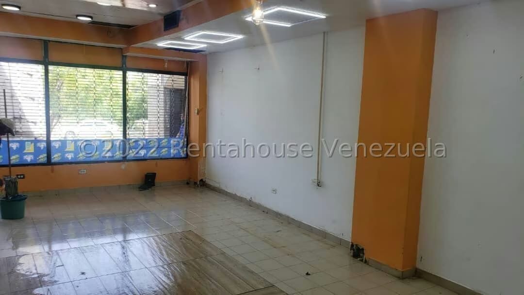 Comercial (Local Comercial) en Venta en Jorge Coll, Nueva Esparta - 4
