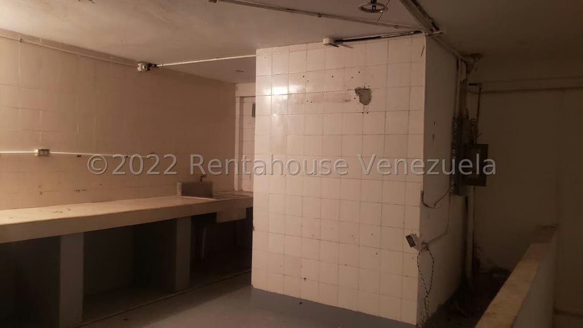 Comercial (Local Comercial) en Venta en Jorge Coll, Nueva Esparta - 6