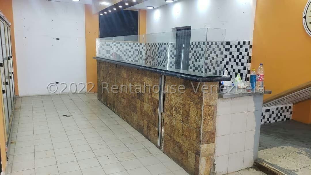 Comercial (Local Comercial) en Venta en Jorge Coll, Nueva Esparta - 7