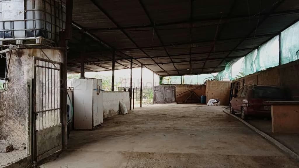 Casa (1 Nivel) en Venta en Agua de Obispo, Carabobo - 15