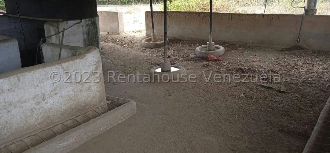 Casa (1 Nivel) en Venta en Agua de Obispo, Carabobo - 18