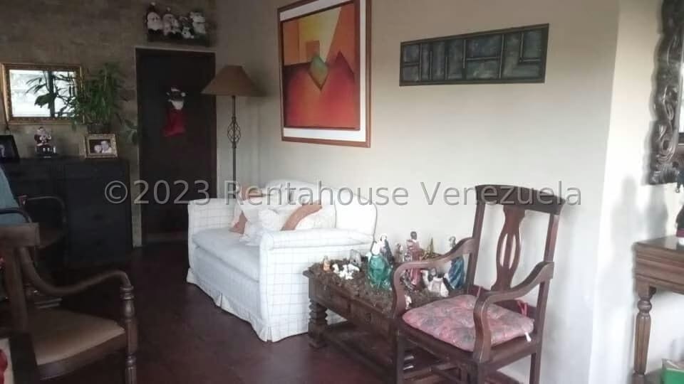Casa (1 Nivel) en Venta en Agua de Obispo, Carabobo - 3