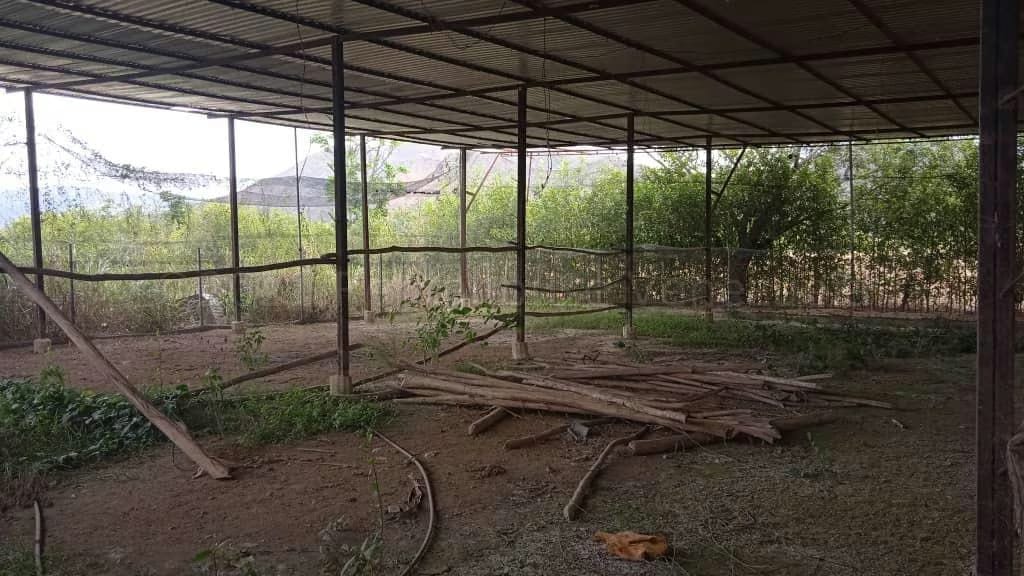 Casa (1 Nivel) en Venta en Agua de Obispo, Carabobo - 21
