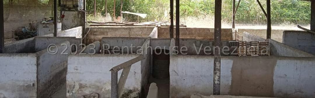 Casa (1 Nivel) en Venta en Agua de Obispo, Carabobo - 23