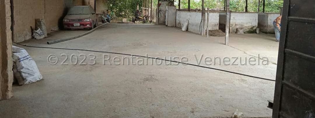 Casa (1 Nivel) en Venta en Agua de Obispo, Carabobo - 24
