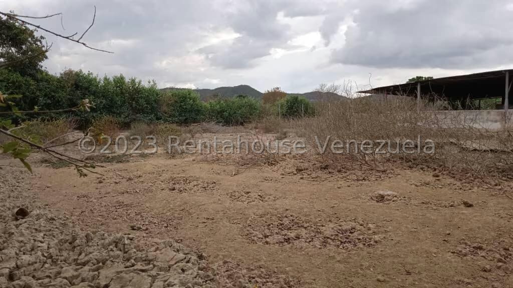 Casa (1 Nivel) en Venta en Agua de Obispo, Carabobo - 33