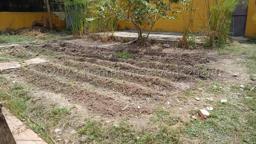 Casa (1 Nivel) en Venta en Agua de Obispo, Carabobo - 34