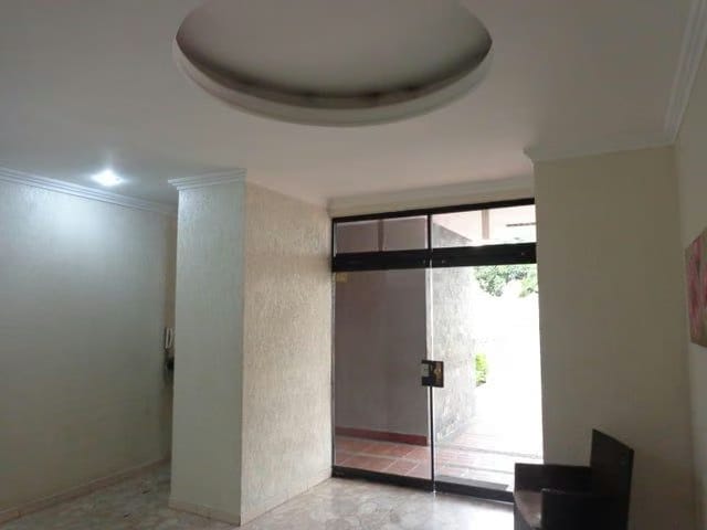 APARTAMENTO EN VENTA – ELENA MARIN NOBREGA - 2