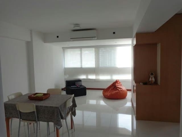 APARTAMENTO EN VENTA – ELENA MARIN NOBREGA - 3