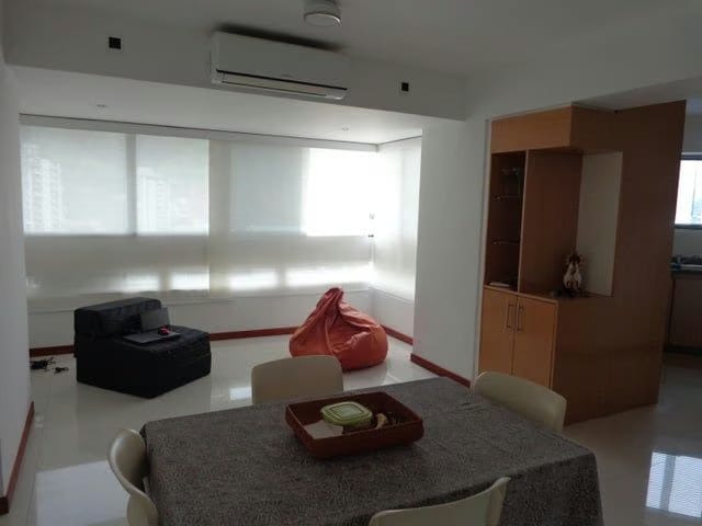 APARTAMENTO EN VENTA – ELENA MARIN NOBREGA - 4