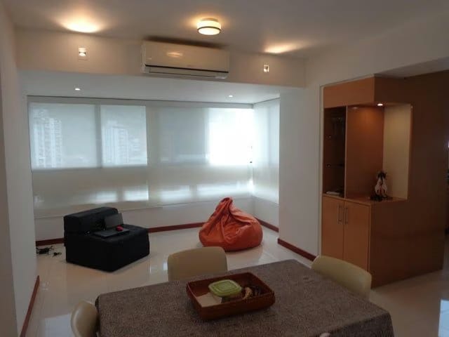 APARTAMENTO EN VENTA – ELENA MARIN NOBREGA - 6