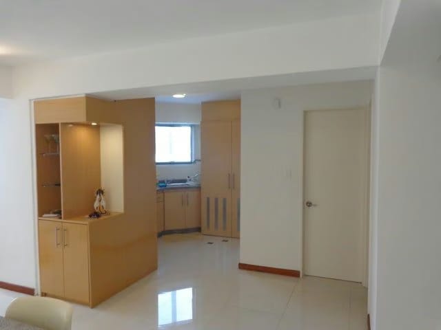 APARTAMENTO EN VENTA – ELENA MARIN NOBREGA - 7