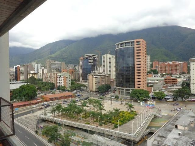 APARTAMENTO EN VENTA – ELENA MARIN NOBREGA - 8