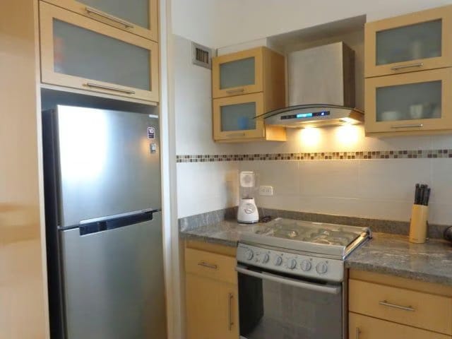 APARTAMENTO EN VENTA – ELENA MARIN NOBREGA - 10