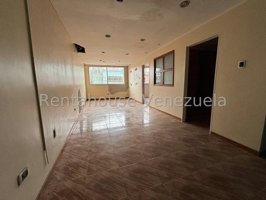 Comercial (Edificio) en Venta en El Junko Country Club, Vargas - 20
