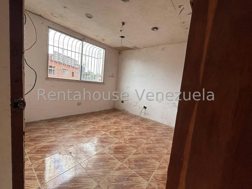 Comercial (Edificio) en Venta en El Junko Country Club, Vargas - 23