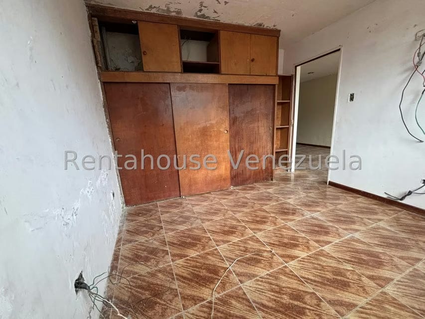 Comercial (Edificio) en Venta en El Junko Country Club, Vargas - 24