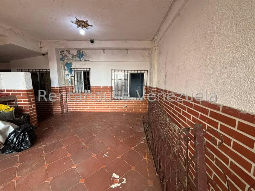 Comercial (Edificio) en Venta en El Junko Country Club, Vargas - 30