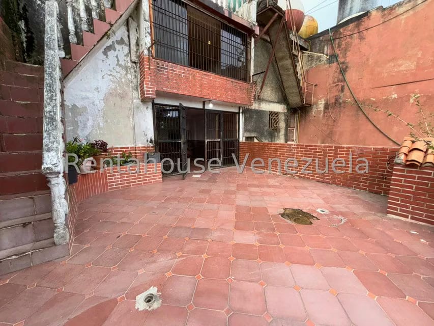 Comercial (Edificio) en Venta en El Junko Country Club, Vargas - 32