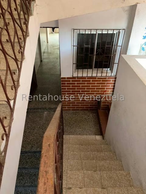 Comercial (Edificio) en Venta en El Junko Country Club, Vargas - 33