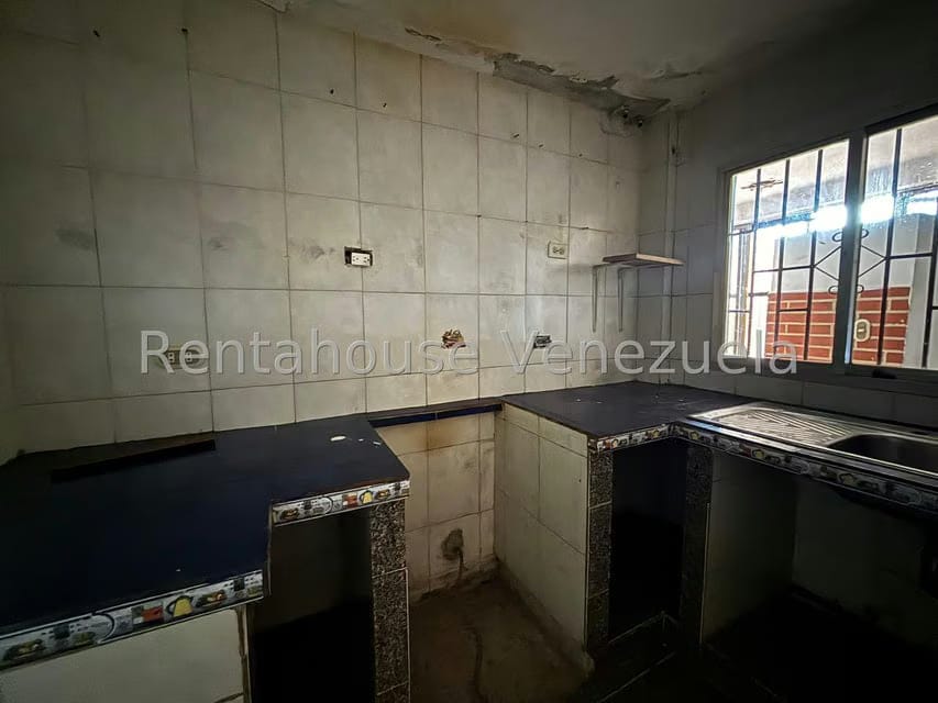 Comercial (Edificio) en Venta en El Junko Country Club, Vargas - 34