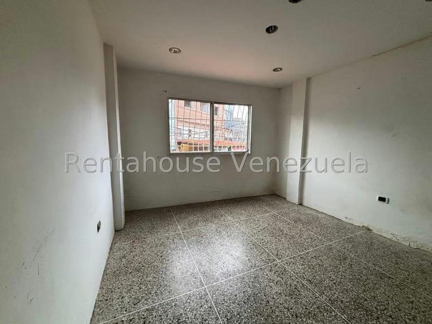 Comercial (Edificio) en Venta en El Junko Country Club, Vargas - 35