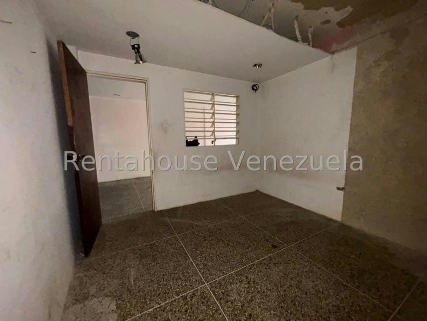 Comercial (Edificio) en Venta en El Junko Country Club, Vargas - 38