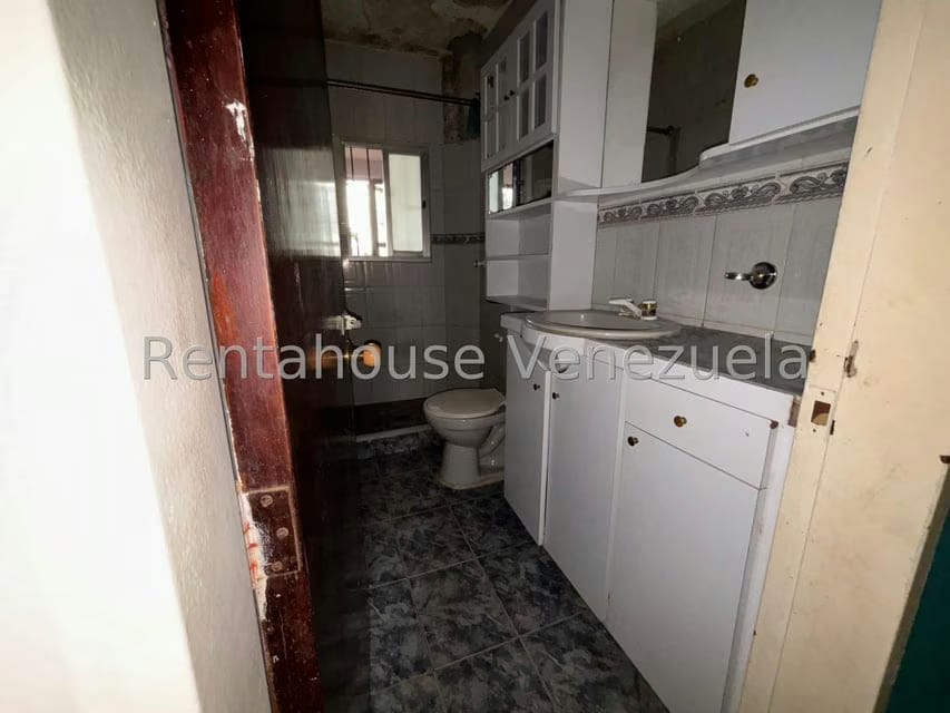 Comercial (Edificio) en Venta en El Junko Country Club, Vargas - 39