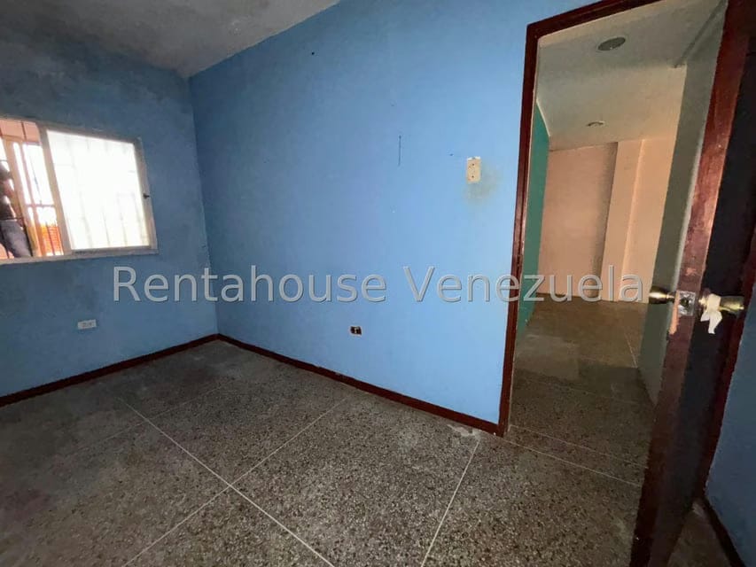 Comercial (Edificio) en Venta en El Junko Country Club, Vargas - 40