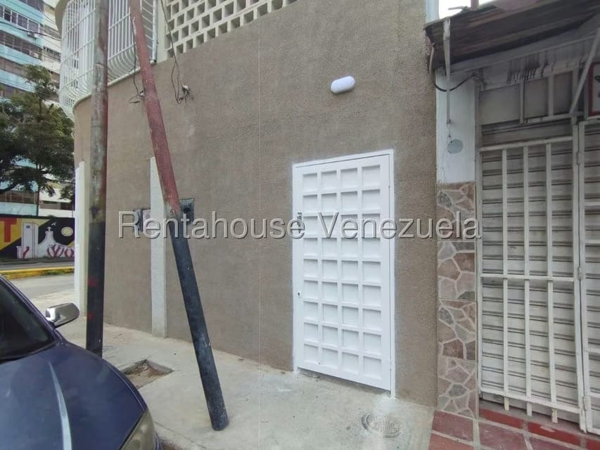 Comercial (Oficina) en Alquiler en Fundalara, Lara - 17