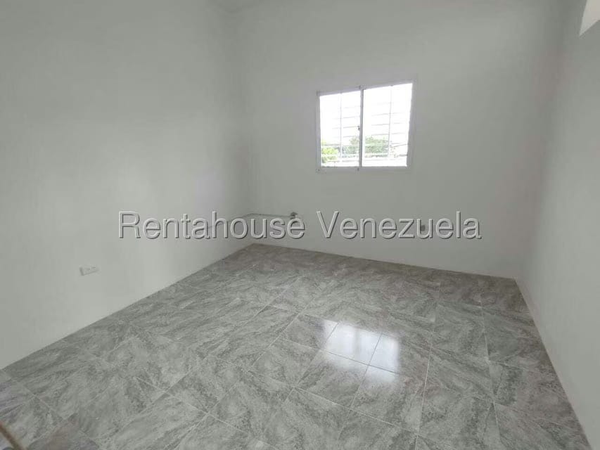 Comercial (Oficina) en Alquiler en Fundalara, Lara - 10