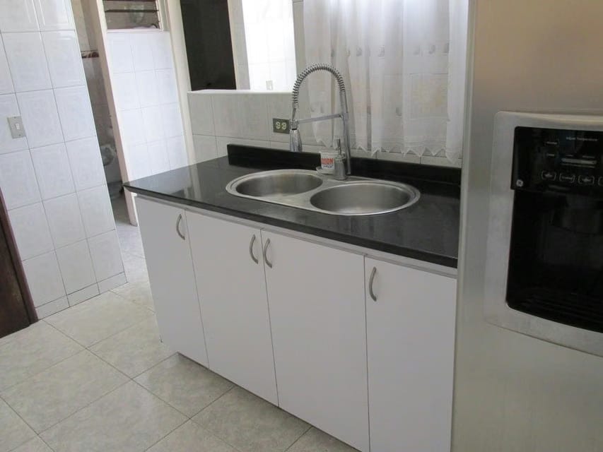 Apartamento (1 Nivel) en Venta en Los Caobos, Distrito Metropolitano - 15