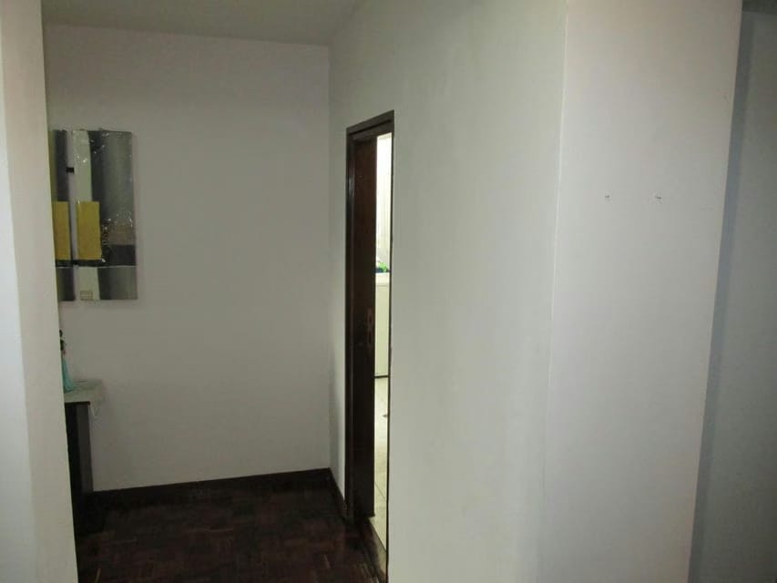 Apartamento (1 Nivel) en Venta en Los Caobos, Distrito Metropolitano - 19