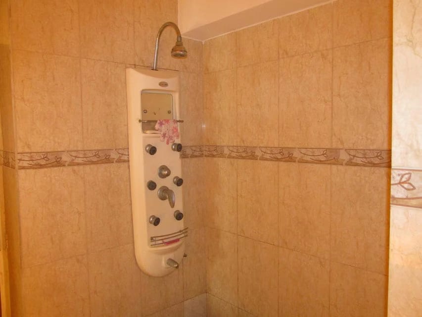 Apartamento (1 Nivel) en Venta en Los Caobos, Distrito Metropolitano - 33