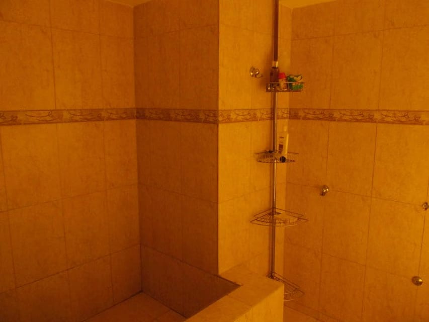 Apartamento (1 Nivel) en Venta en Los Caobos, Distrito Metropolitano - 34