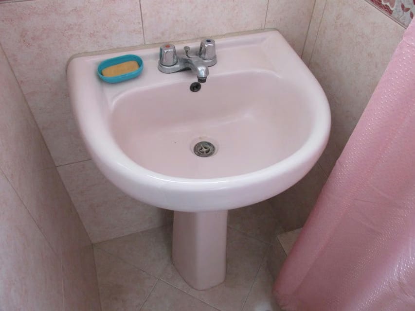 Apartamento (1 Nivel) en Venta en Los Caobos, Distrito Metropolitano - 43